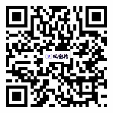 二维码