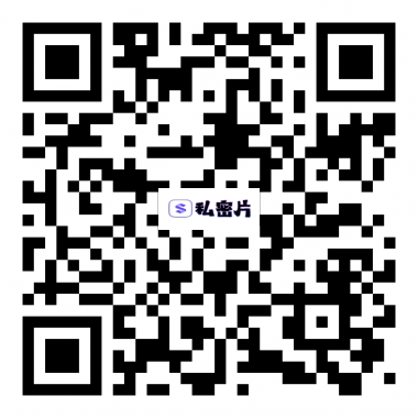 二维码