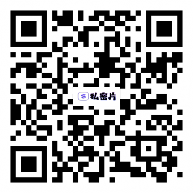 二维码