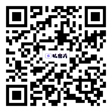 二维码