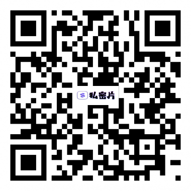 二维码