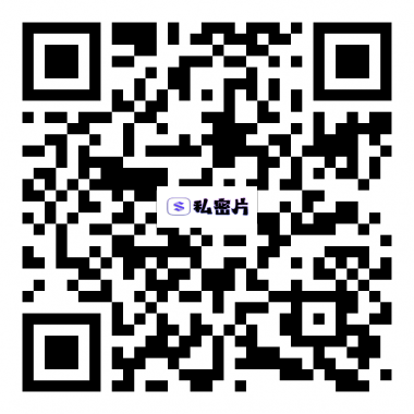 二维码