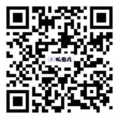 二维码