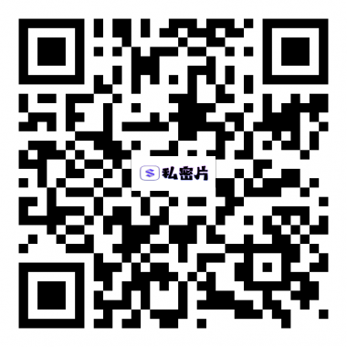 二维码