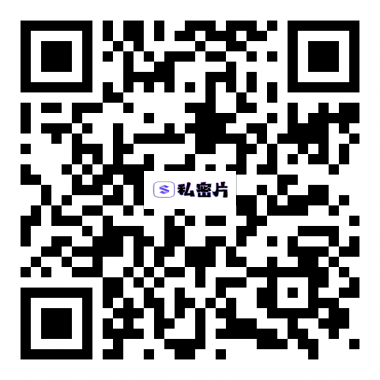 二维码