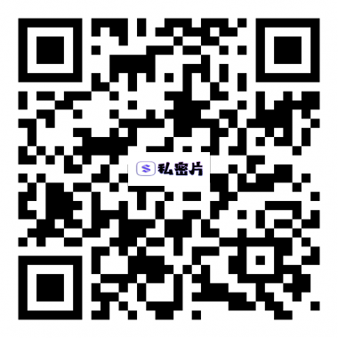 二维码