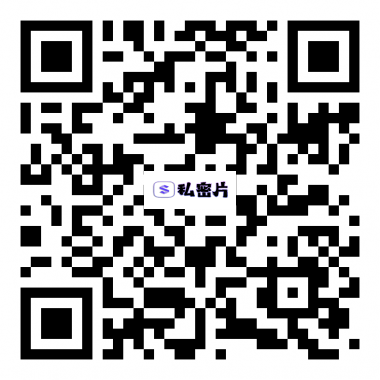 二维码