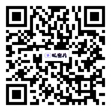 二维码