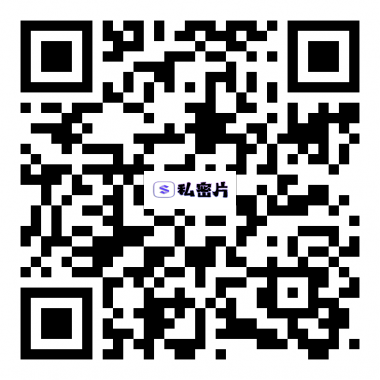 二维码