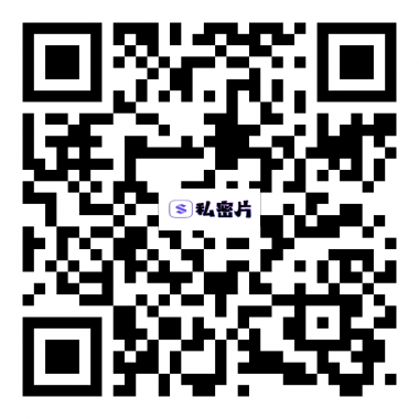 二维码