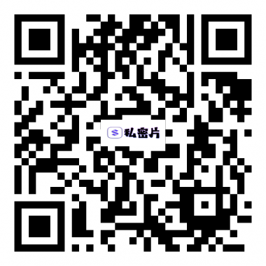 二维码