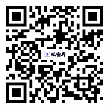 二维码