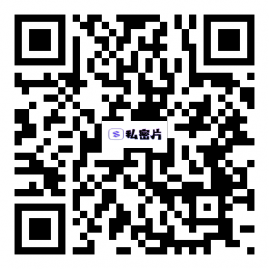 二维码