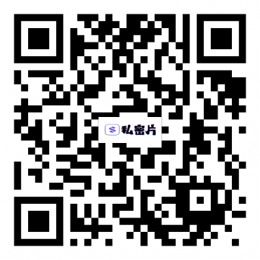二维码