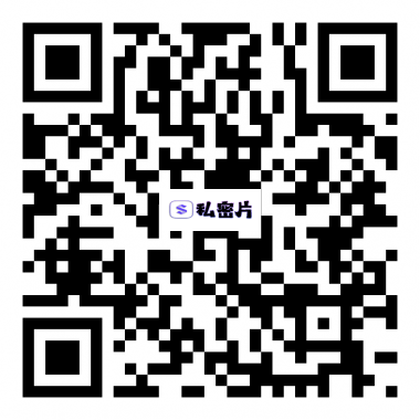 二维码