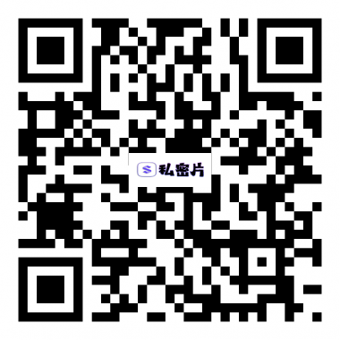 二维码