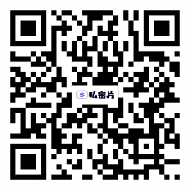 二维码