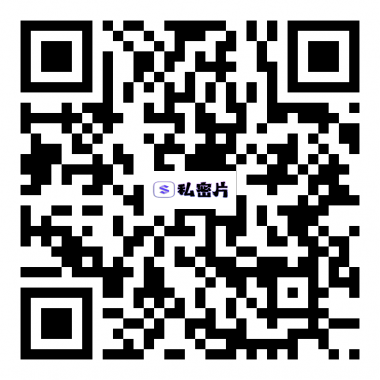二维码