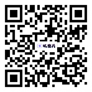 二维码