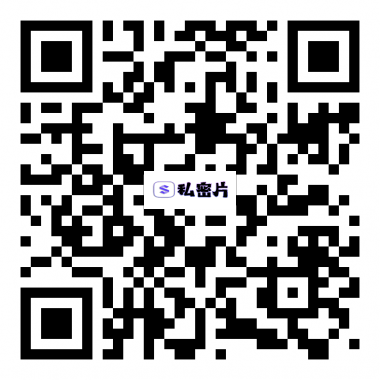 二维码