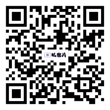 二维码