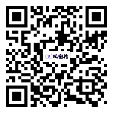 二维码