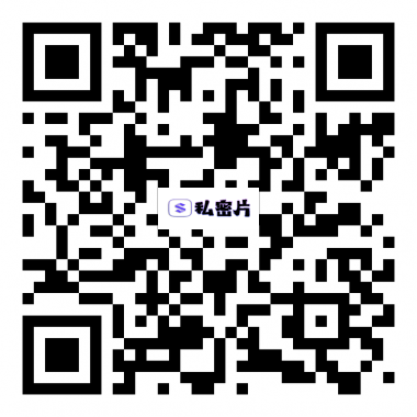 二维码