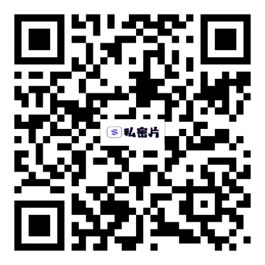 二维码