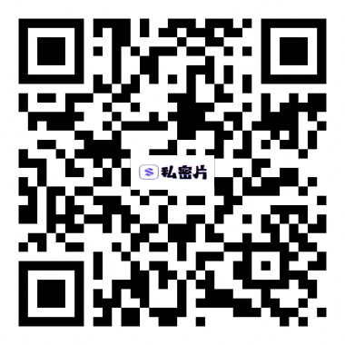 二维码