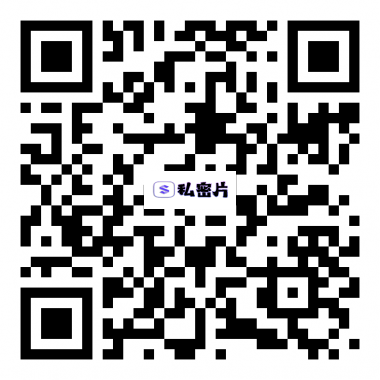 二维码