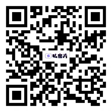 二维码
