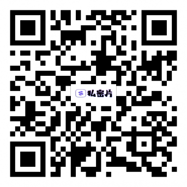 二维码