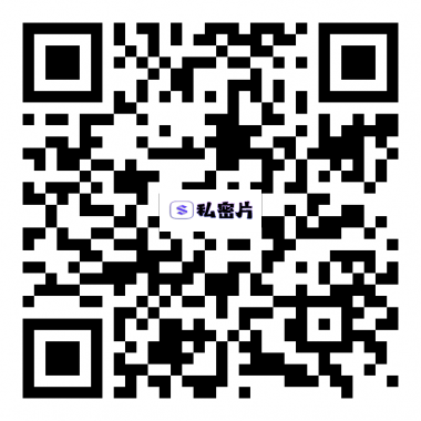 二维码