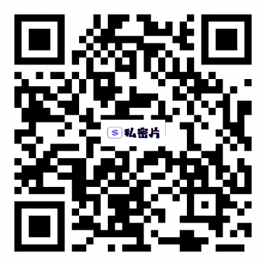 二维码