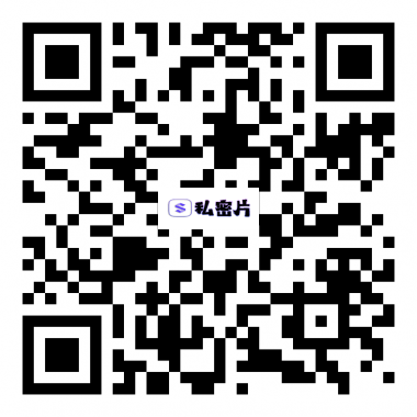 二维码