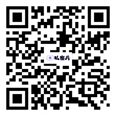 二维码