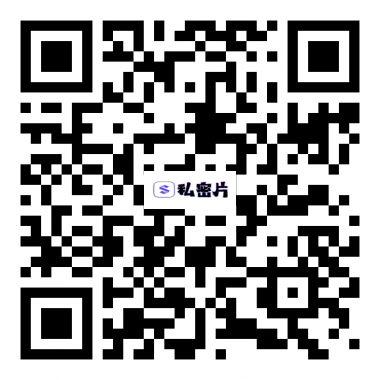 二维码