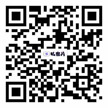 二维码