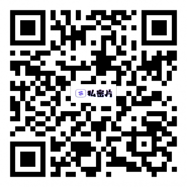 二维码