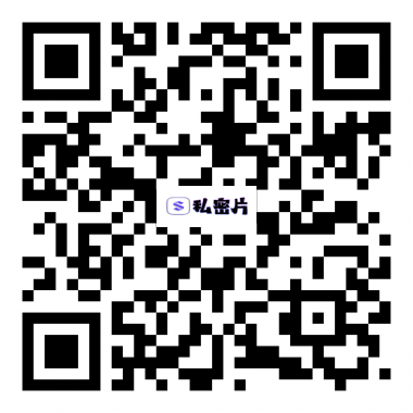 二维码