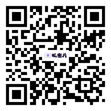 二维码