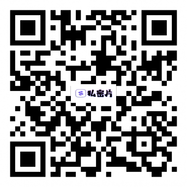 二维码