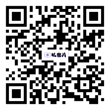 二维码