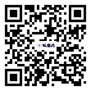 二维码
