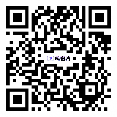 二维码