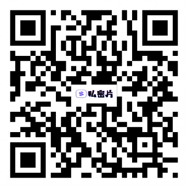 二维码