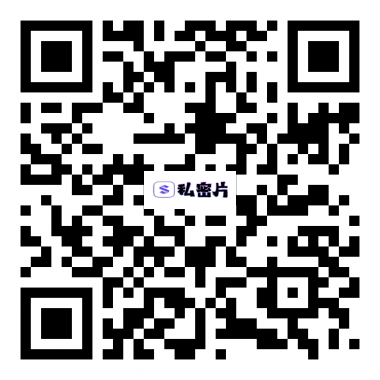二维码