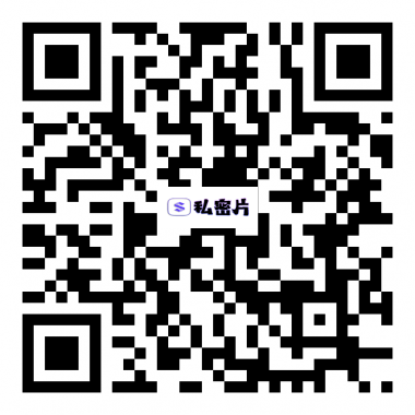 二维码