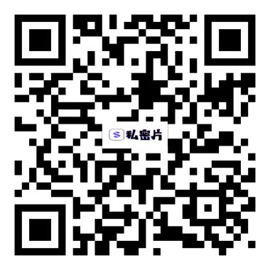 二维码