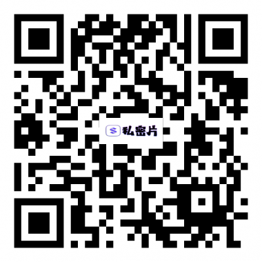 二维码